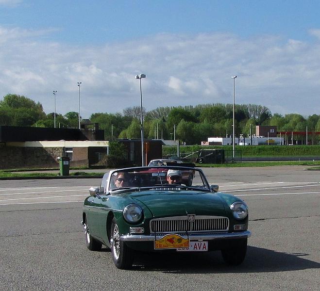 1st Belgian Octagon Tour (63).JPG